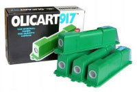 Olivetti Olicart 917 (B0287)
